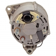 Генератор KRAUF S0 XZ9OX 1440696423 ALB1736YX - Изображение 4