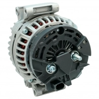 Генератор KRAUF ALB1752DD ESB HF15 1440692959 - Изображение 2