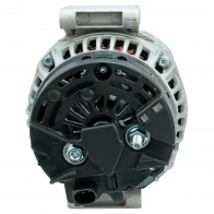 Генератор KRAUF ALB1752DD ESB HF15 1440692959 - Изображение 4