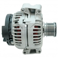 Генератор KRAUF ALB1752DD ESB HF15 1440692959 - Изображение 7