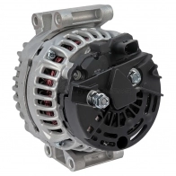 Генератор KRAUF 3 2JBXL0 ALB1752GB 1440692960 - Изображение 2