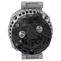Генератор KRAUF 3 2JBXL0 ALB1752GB 1440692960 - Изображение 7