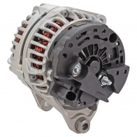 Генератор KRAUF LG AT3 1440696410 ALB1759AN - Изображение 2