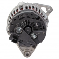 Генератор KRAUF LG AT3 1440696410 ALB1759AN - Изображение 4