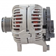 Генератор KRAUF LG AT3 1440696410 ALB1759AN - Изображение 5