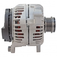 Генератор KRAUF LG AT3 1440696410 ALB1759AN - Изображение 7