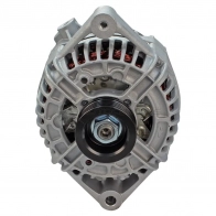 Генератор KRAUF ALB1765AN M7 4PL 1440660865 - Изображение 6
