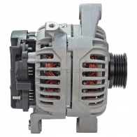 Генератор KRAUF ALB1765AN M7 4PL 1440660865 - Изображение 7