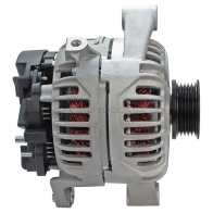 Генератор KRAUF ALB1765DD 7BYNC 6 1440981007 - Изображение 7