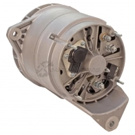 Генератор KRAUF F 1MLHZ 1440696393 ALB1770DS - Изображение 2