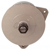 Генератор KRAUF F 1MLHZ 1440696393 ALB1770DS - Изображение 6