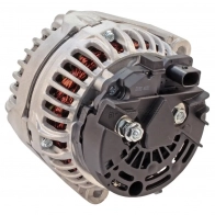 Генератор KRAUF 1440660840 66XX Y ALB1776GB - Изображение 2