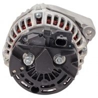 Генератор KRAUF 1440660840 66XX Y ALB1776GB - Изображение 4