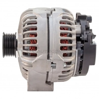Генератор KRAUF 1440660840 66XX Y ALB1776GB - Изображение 5
