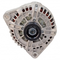 Генератор KRAUF 1440660840 66XX Y ALB1776GB - Изображение 6