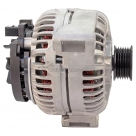 Генератор KRAUF 1440660840 66XX Y ALB1776GB - Изображение 7