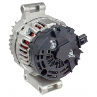 Генератор KRAUF 53C EWB4 1440981020 ALB1779DD - Изображение 2