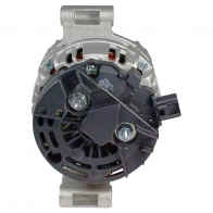 Генератор KRAUF 53C EWB4 1440981020 ALB1779DD - Изображение 4