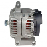 Генератор KRAUF 53C EWB4 1440981020 ALB1779DD - Изображение 5