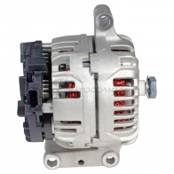 Генератор KRAUF 53C EWB4 1440981020 ALB1779DD - Изображение 7