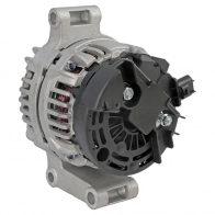 Генератор KRAUF 1440695554 ALB1779GB TA40 G - Изображение 2