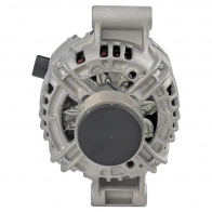 Генератор KRAUF 1440695554 ALB1779GB TA40 G - Изображение 5
