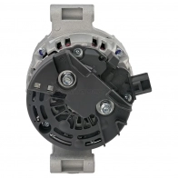 Генератор KRAUF 1440695554 ALB1779GB TA40 G - Изображение 7