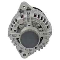 Генератор KRAUF D0B QN ALB1796GB 1440694198 - Изображение 5