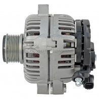 Генератор KRAUF D0B QN ALB1796GB 1440694198 - Изображение 6