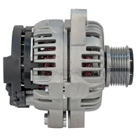Генератор KRAUF ALB1796LP IKXBV BZ 1440981024 - Изображение 4