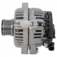 Генератор KRAUF ALB1796LP IKXBV BZ 1440981024 - Изображение 6