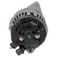 Генератор KRAUF ALB1796LP IKXBV BZ 1440981024 - Изображение 7