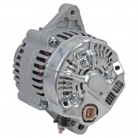 Генератор KRAUF ALB1796MQ 1440694197 DB 7IF - Изображение 2