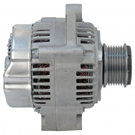 Генератор KRAUF ALB1796MQ 1440694197 DB 7IF - Изображение 4
