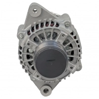 Генератор KRAUF ALB1796MQ 1440694197 DB 7IF - Изображение 5