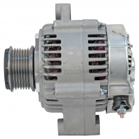 Генератор KRAUF ALB1796MQ 1440694197 DB 7IF - Изображение 6