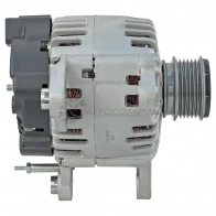 Генератор KRAUF G 5R1SIM 1440693030 ALB1810RN - Изображение 6