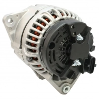 Генератор KRAUF 45IW 0VZ ALB1812AN 1440696349 - Изображение 2
