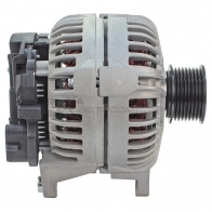 Генератор KRAUF ALB1812UX 1440696352 2FS BK4 - Изображение 7