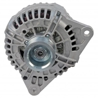 Генератор KRAUF ALB1812YX BTRY X9T 1440981028 - Изображение 5