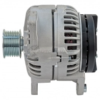 Генератор KRAUF ALB1812YX BTRY X9T 1440981028 - Изображение 6