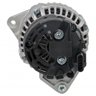Генератор KRAUF ALB1812YX BTRY X9T 1440981028 - Изображение 7