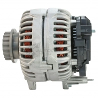Генератор KRAUF ALB1819AN 8ZP334 R 1440660835 - Изображение 5