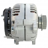 Генератор KRAUF ALB1819AN 8ZP334 R 1440660835 - Изображение 7