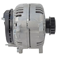 Генератор KRAUF 1440696333 ALB1820GB C N3O3 - Изображение 4