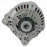 Генератор KRAUF 1440696333 ALB1820GB C N3O3 - Изображение 5