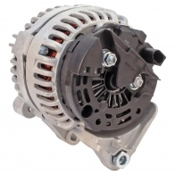 Генератор KRAUF K5 0JD ALB1825GB 1440679318 - Изображение 2
