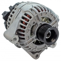 Генератор KRAUF Z KBLU ALB1825UX 1440981036 - Изображение 1