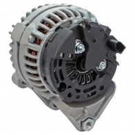 Генератор KRAUF Z KBLU ALB1825UX 1440981036 - Изображение 2