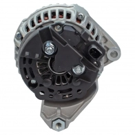 Генератор KRAUF Z KBLU ALB1825UX 1440981036 - Изображение 4